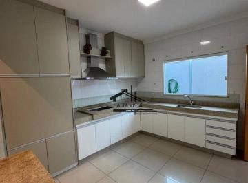 Imagem 1 · Casa para venda em Jardim Patrícia, Uberlândia