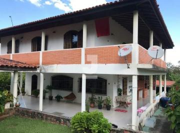 Imagem 1 · Chácara para venda em Jardim Buru, Salto