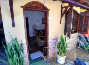 Imagem 1 · Casa para venda em Planalto, Belo Horizonte
