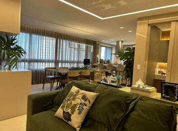 Imagem 1 · Apartamento para venda em Vale do Sereno, Nova Lima