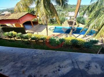 Imagem 1 · Chácara para venda e aluguel em Vale das Laranjeiras, Indaia