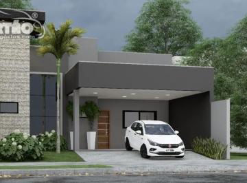 Imagem 1 · Casa para venda em Sinop