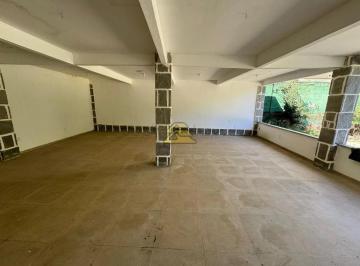 Imagem 1 · Casa para aluguel em Bom Retiro, Teresópolis