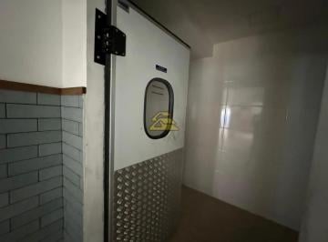 Imagem 1 · Casa para aluguel em Bom Retiro, Teresópolis