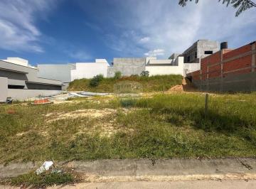 Terreno · 250m² · Terreno para venda em Jardim Santa Rita De Cássia de 250.00m²