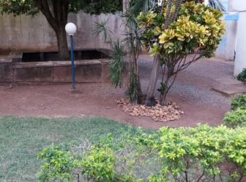 Imagem 1 · Apartamento para venda em Ponte Nova, Várzea Grande