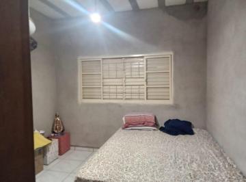 Imagem 1 · Casa para venda em Altos do Coxipó, Cuiabá