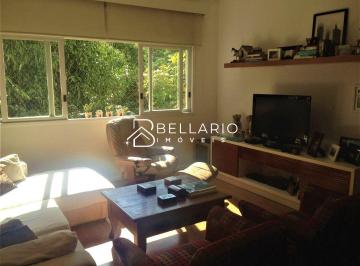 Imagem 1 · Apartamento para venda em Gávea, Rio de Janeiro