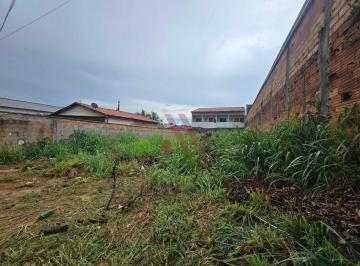Imagem 1 · Terreno para venda em Setor Faiçalville, Goiânia