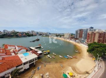 Imagem 1 · Apartamento para venda em Muquiçaba, Guarapari