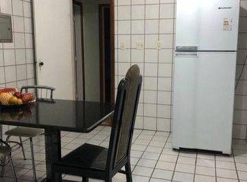 Imagem 1 · Apartamento para venda em Praia da Costa, Vila Velha