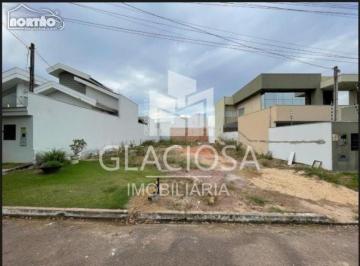 Imagem 1 · Casa para venda em Residencial Aquarela Brasil, Sinop