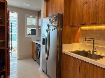 Imagem 1 · Apartamento para venda em Ribeirão do Lipa, Cuiabá