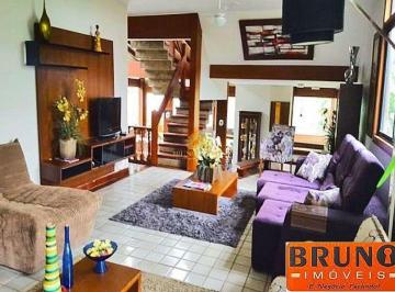 Imagem 1 · Casa para venda em Praia do Morro, Guarapari
