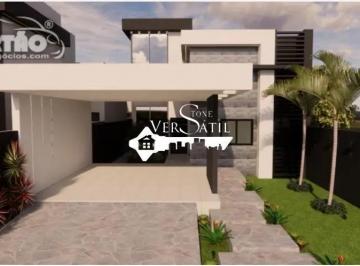 Imagem 1 · Casa para venda em Residencial Cidade Jardim, Sinop