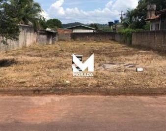 Imagem 1 · Casa para venda em Juara