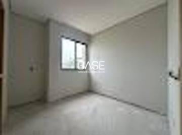 Imagem 1 · Apartamento para venda em Ipiranga, Divinópolis