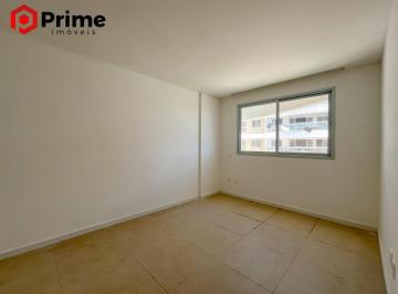 Imagem 1 · Apartamento para venda em Nova Guarapari, Guarapari