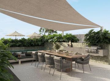 Imagem 1 · Apartamento para venda em Jardim dos Comerciários (Venda Nov