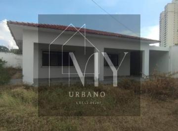 Imagem 1 · Casa para venda em Quilombo, Cuiabá