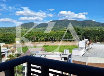 Apartamento · 101m² · 2 Quartos · 2 Vagas · Apartamento para venda em Parque Residencial Eloy Chaves de 101.00m² com 2 Quartos, 1 Suite e 2 Gara
