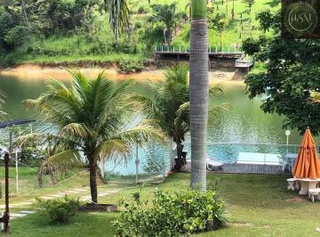 Imagem 1 · Sítio para venda em Central Parque, Contagem