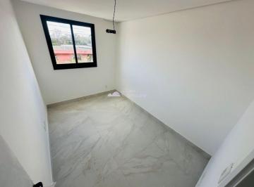Imagem 1 · Casa para venda em Planalto, Belo Horizonte