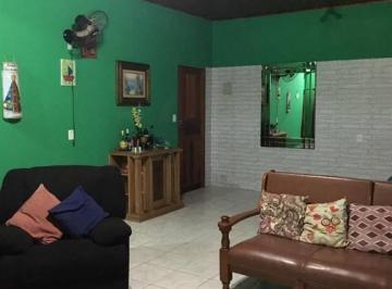 Imagem 1 · Chácara para venda em Cristal, Mairinque