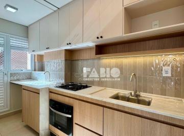 Apartamento · 65m² · 2 Quartos · 2 Vagas · Apartamento para venda em Vila Nossa Senhora Do Bonfim de 65.00m² com 2 Quartos, 1 Suite e 2 Garagen