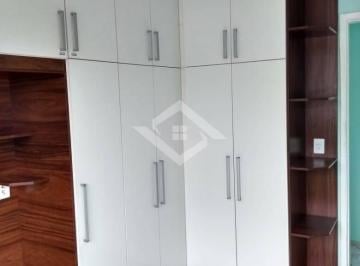 Imagem 1 · Apartamento para venda em Mutondo, São Gonçalo