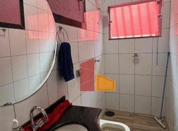 Imagem 1 · Casa para venda em Jardim Uberaba, Uberaba