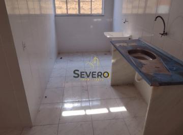 Imagem 1 · Apartamento para venda em Barro Vermelho, São Gonçalo