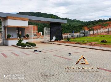 Imagem 1 · Terreno para venda em Alegre, Timóteo