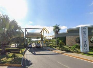 Imagem 1 · Casa para venda em Jardim Imperial, Cuiabá