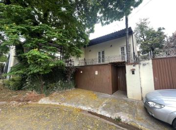 Casa · 668m² · 3 Quartos · 12 Vagas · Casa para venda em Parque Campolim de 668.00m² com 3 Quartos, 2 Suites e 12 Garagens