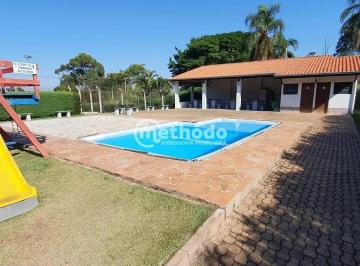 Imagem 1 · Chácara para venda em Joapiranga, Valinhos