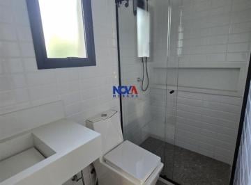 Imagem 1 · Casa para venda em Recanto da Sereia, Guarapari