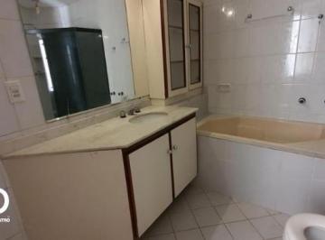 Imagem 1 · Apartamento para venda em Jardim Alvorada, Cuiabá