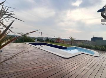 Imagem 1 · Chácara para venda em Colinas do Mosteiro de Itaici, Indaiat