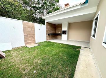 Imagem 1 · Casa para venda em Pontinha, Araruama