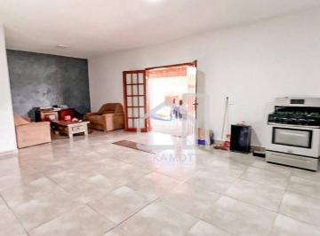 Imagem 1 · Chácara para venda em Uberlândia