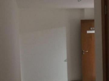 Imagem 1 · Conjunto Comercial-Sala para venda em Centro, São Gonçalo
