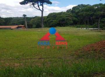 Imagem 1 · Fazenda para venda em Centro, Ibiúna