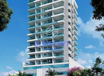 Imagem 1 · Apartamento para venda em Praia do Morro, Guarapari