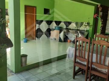Imagem 1 · Casa para venda em Jardim das Oliveiras, Sinop