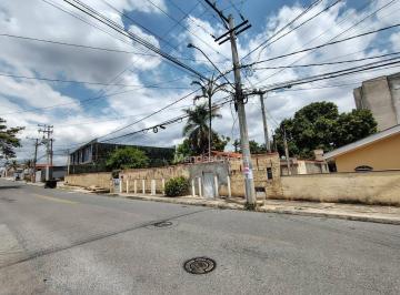 Imagem 1 · Chácara para venda em Retiro São João, Sorocaba