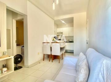 Imagem 1 · Apartamento para venda em Ataíde, Vila Velha