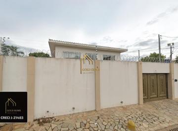 Imagem 1 · Casa para venda em Poção, Cuiabá