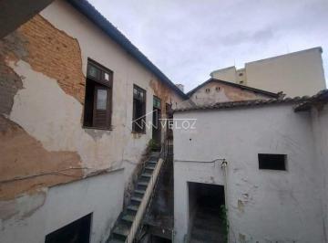 Imagem 1 · Prédio Inteiro para venda em Catete, Rio de Janeiro
