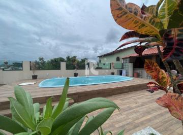 Imagem 1 · Casa para venda em Itapebussu, Guarapari